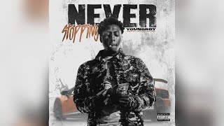 [FREE] (2026) NBA Youngboy Loop Kit 'TREASURE' (Soul Loop Kit)