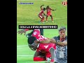 P Sakho Kamnyanyua Coach ROBERTINHO Ajax Football Foryou Simba Yanga Soccer Funny Commedy