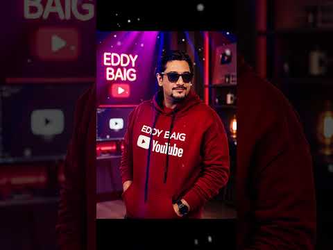 Just a creator with a dream, a YouTube hoodie, and endless gratitutude#youtubeshorts#love #us#friend