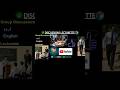 ISSB Group Discussion and Lecturette | Study With ME #issbpreparation