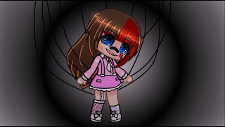 You Want A Taste Of My Brain? Gc Meme Tw Blood