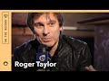 Roger Taylor (Duran Duran) talks David Bowie: On The Record