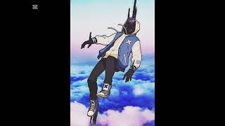 Jakeb - Fly