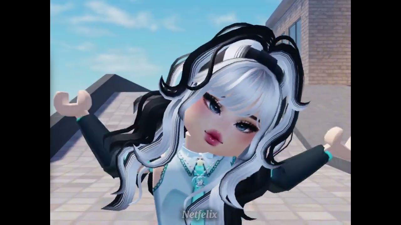 Hatsune Miku special || kanton boogie || Mai Mai Mai || Retry now || dance performance || KOYA