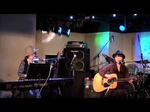 「楓」かえで　Duet ◆by Haruko & Rieko