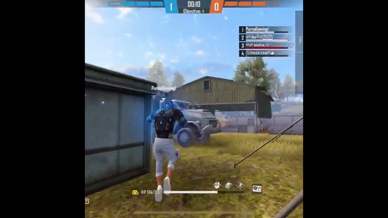 Best one tap headshot 🔥🔥🔥