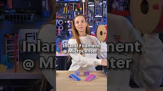 3D Printing Two Different Materials Inland Tpu & Pla In The Same Model