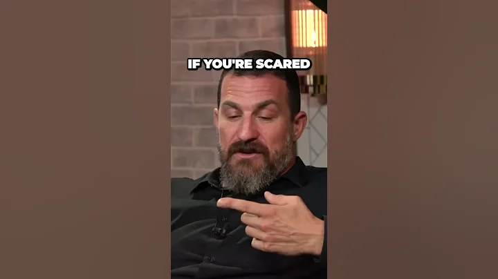 Master Public Speaking Anxiety with a Simple Breathing Technique