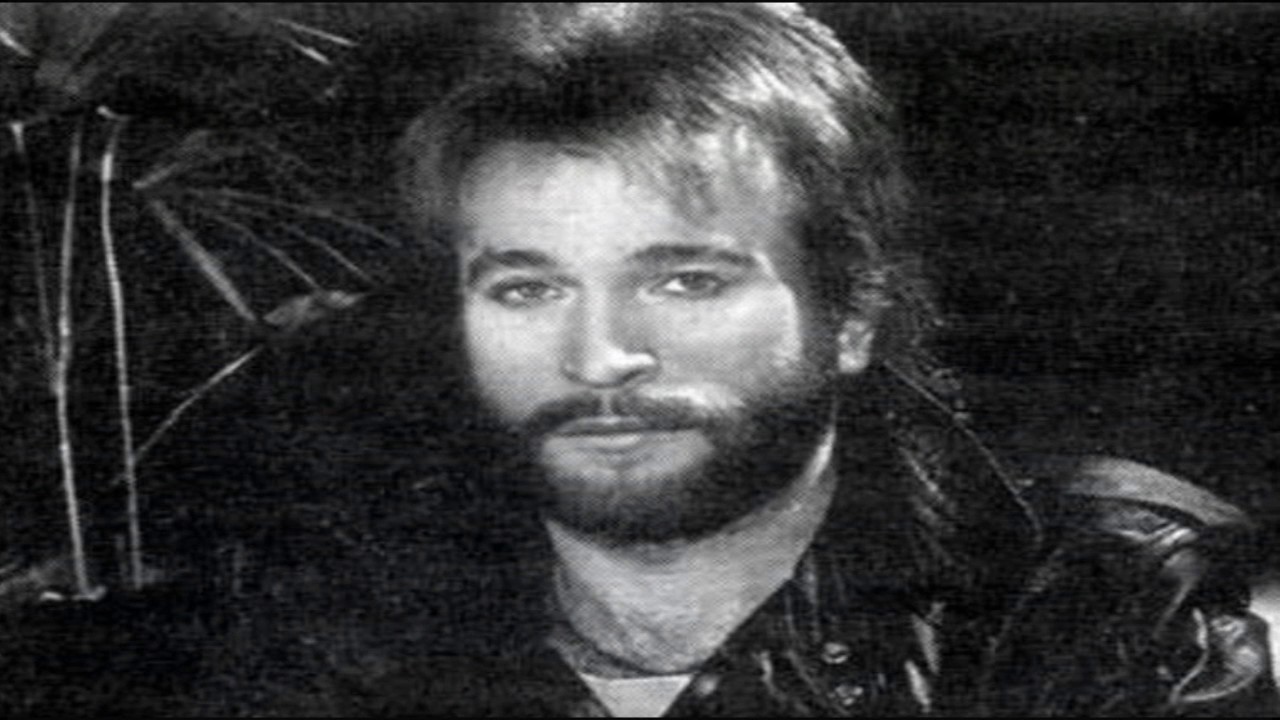 "ПАМЯТИ ИГОРЯ ТАЛЬКОВА..." - YouTube