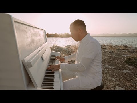 Koryun Hayrapetyan My Life 