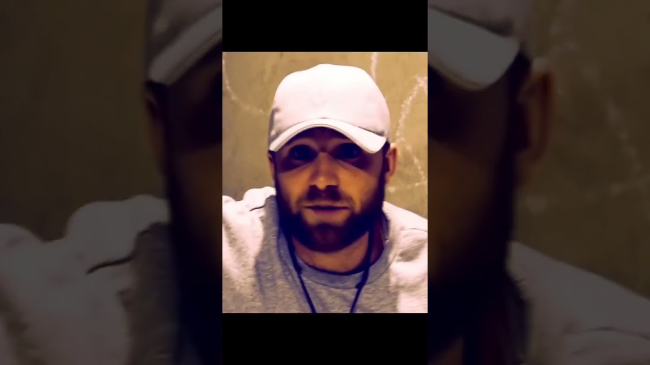 #butacu #rap #hiphop ##chaminne #moldova #hobby