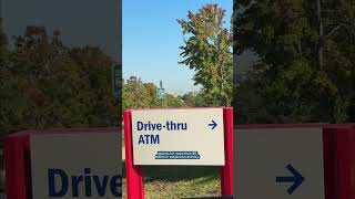 Bank of America faces outside review after $1.2B fine