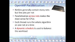 A Simple, Fast, and GPU-friendly Steiner-Tree Heuristic