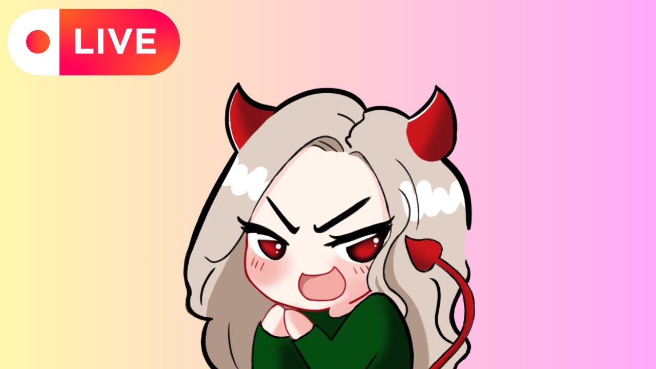 🔴LIVE!! NEW EMOJIS ON TWITCH // Continuing on Stardew Valley |  (Multistreaming on Twitch)