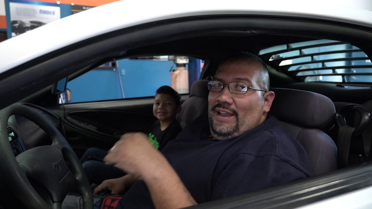 Tint Haus Season 1 Ep 3