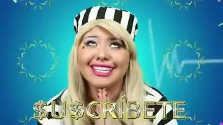 Los Mejores Hits De Colibritany Snd