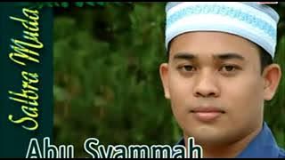 Salbra Muda Abu Syammah