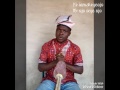 WOoli Beeni