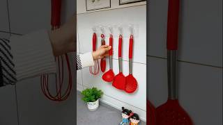 Self Adhesive Hanger