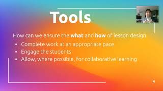 Learner Autonomy and Engagement in the Digital Environment