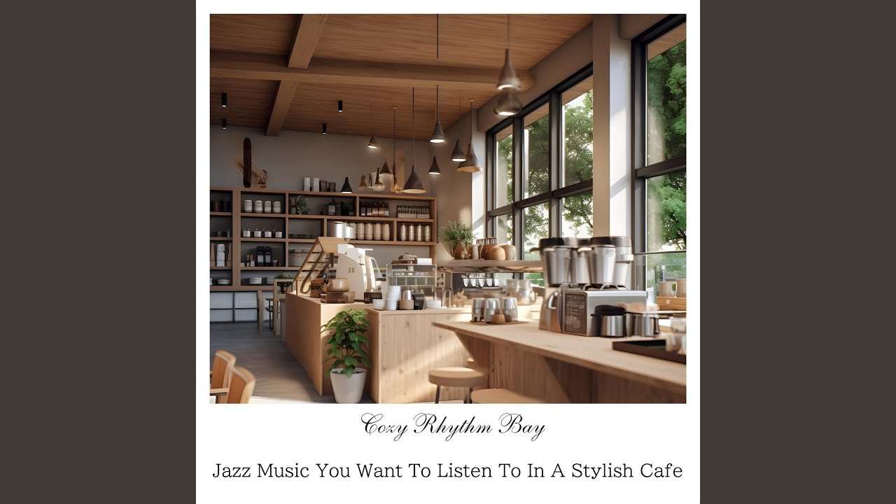 Painted Palette Pastels (Key Ab Ver.)