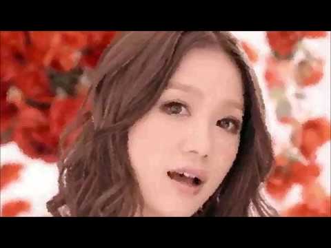 【カラオケ】 Darling / 西野カナ (KARAOKE,INSTRUMENTAL,MIDI)