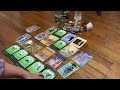 VIRGO TAROT: THIS TIME THEY WON’T GET AWAY WITH IT. THE UNIVERSE HAS YOUR KARMIC REWARDS FINALLY!