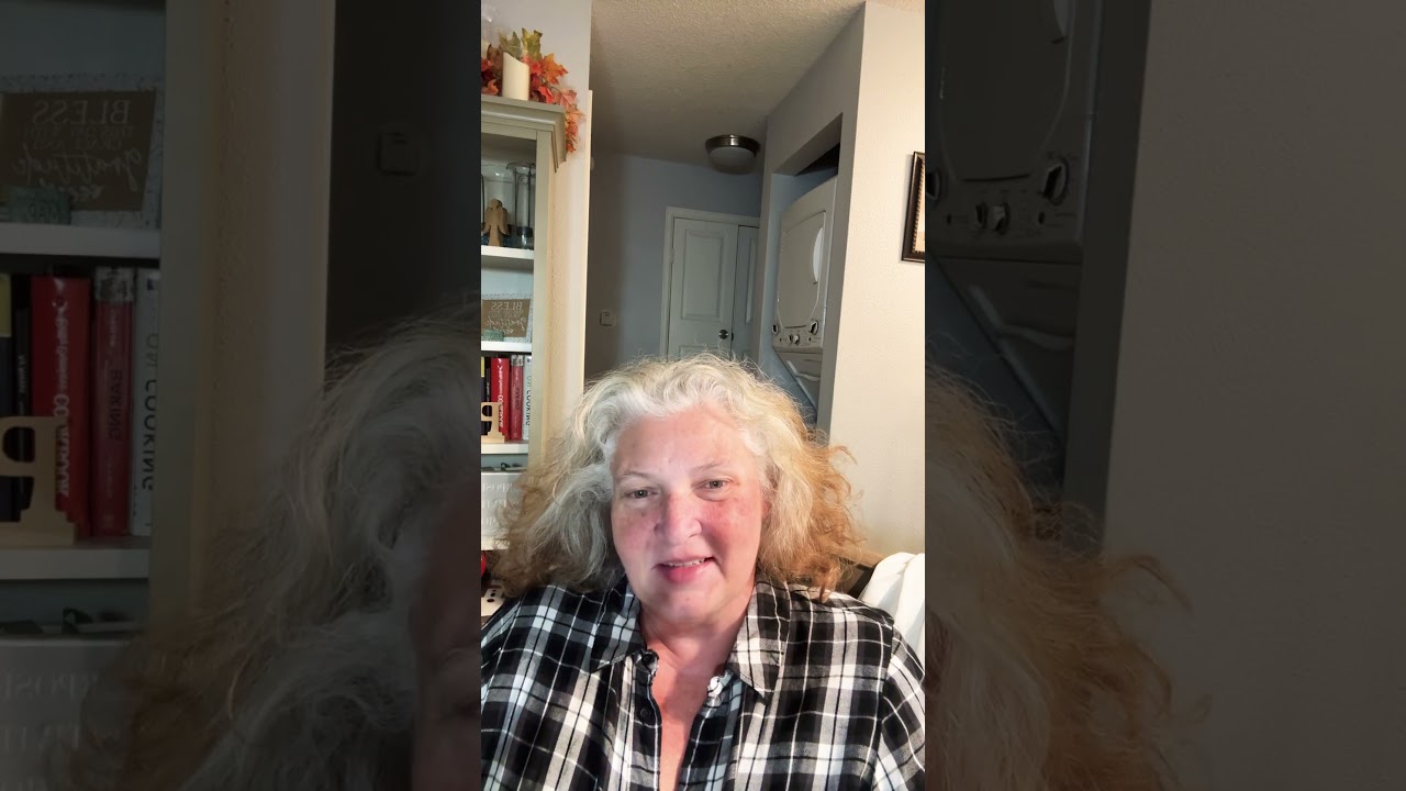 Как нам выйти на свою истинную частоту?