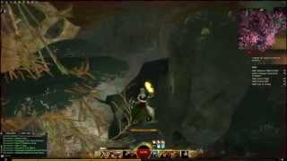 Download Lagu Arah solo skip part 2 MP3