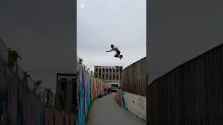 new funny short #funny #shorts