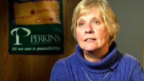 Accessible Science: Life Science 8 of 8
