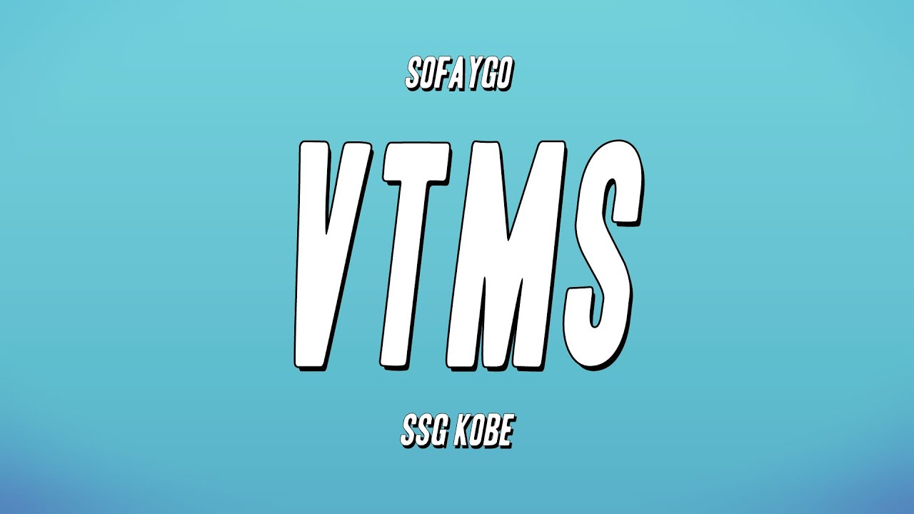 VTMS