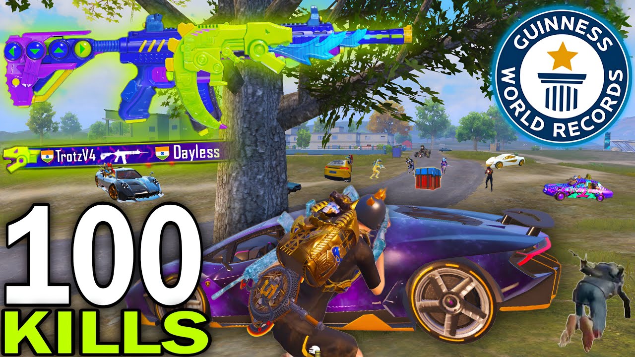 100 KILLS!!😱ALL PRO H*CKER PLAYERS RUSHED ME IN ERANGEL🔥 SAMSUNG,A7,A8,J5,J6,J7,J2,J3,XS,A3,A4,A5,A6