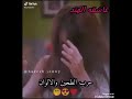 حرب الطحين والالوان بين انوراج وبريرنا 