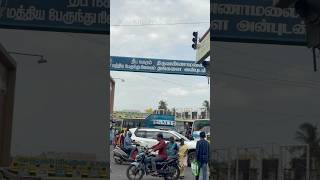 Dubai kaaran to auto kaaran | Tiruvannamalai | kh playsonic | tamil tech | mobile cooling fan |