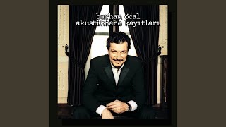 Caravan - Burhan Öçal