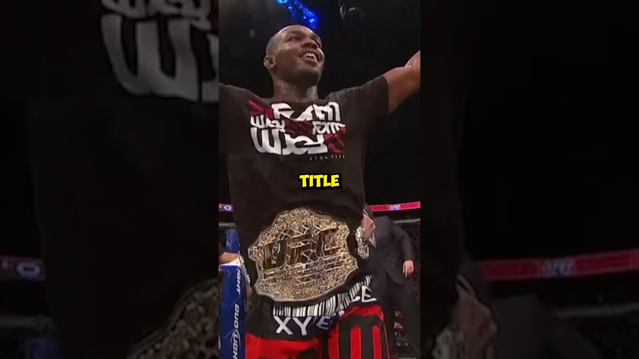 Jon Jones Chinese Astrology Breakdown