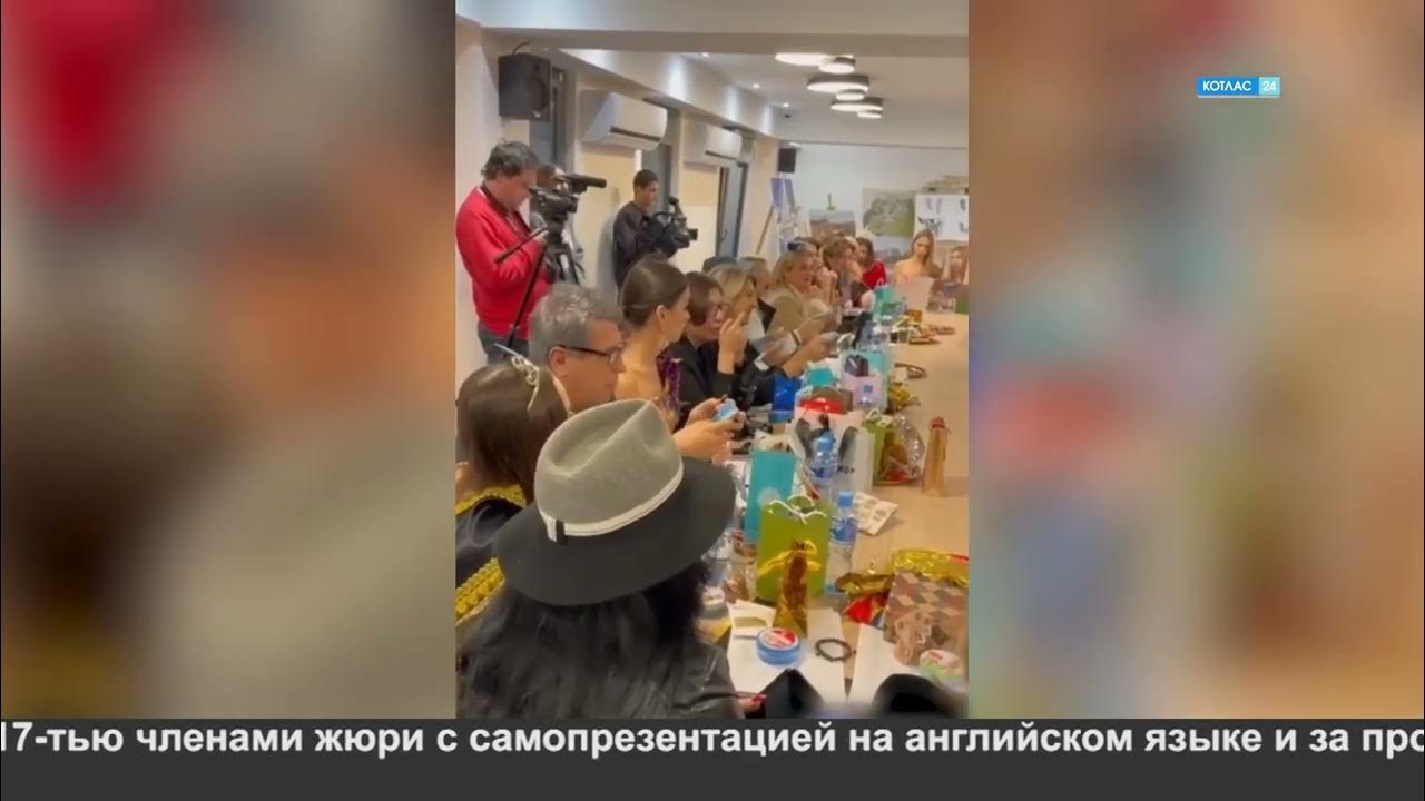 новости котлас тв. городские новости котлас тв последний выпуск. вадим пыргару. котлас тв сегодняшний выпуск новости. новости котлас тв.
