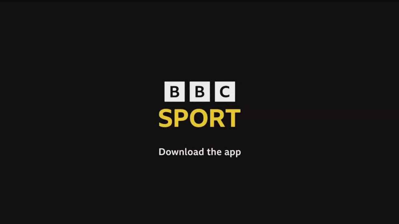 BBC Sport: Euro 2024 promo (21/6/24)