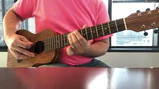 Ntd Kanilea Islander Gl6 23