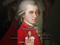 เพลงของ Beethoven ทำลายเซลล์มะเร็งได้ !!