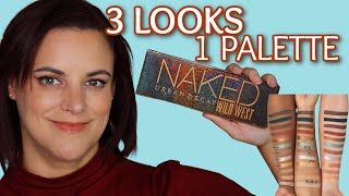 URBAN DECAY NAKED WILD WEST | 3 looks, 1 palette
Hi Makeup Friends,
Today Im sharing my thoughts on the Urban Decay Naked Wild West (aka Naked Cowboy) palette and also showing you three looks that I created using the palette.
Which look is your favourite?
Affiliate link: https://rstyle.me/+D2BkS-Orp98VoTPzcq1qBA
MERCH
https://kara-c.creator-spring.com/
******************************
My popular affiliate links:
Sephora USA: https://rstyle.me/+3eEYZyIKl-Y1i9wVDvuE1A
Sephora Canada: https://rstyle.me/+Tdtj9YxISfy4dOxRoAGmcA
Cult Beauty: https://rstyle.me/+Q1udPK_WDfJZpCyq0X37Yg
Beauty Bay: https://rstyle.me/+hFpBpcjJ_7IG0F6tMbPVAA
Beautylish: https://rstyle.me/+6UMVY0F2xgf2P7NdHQzyrQ
Ulta: https://rstyle.me/+pagbFSJN-TIHqjRbo8b-pQ
BH Cosmetics: https://rstyle.me/+zaSlzsRmz1GEJ9EjCxqI9A
******************************
DISCOUNT CODES:
**Adept Cosmetics: KARA to save 10% (one-time use only)
https://bit.ly/3ocUQjp
Cheekbone Beauty: KARA to save 10% (not affiliated)
www.cheekbonebeauty.com
**Gerard Cosmetics: KARA to save 30%
https://gerardcosmetics.com
**The Lip Bar: KARA10 to save 10%
https://thelipbar.com/kara-chapman
******************************
FOLLOW ME ON INSTAGRAM!
https://www.instagram.com/_kara_c_/?hl=en
******************************
FOLLOW ME ON TWITTER
https://twitter.com/_kara_c_
******************************
EMAIL ME: kara_c@outlook.com
******************************
SNAIL MAIL:
620 Veterans Drive, Box 32
Barrie, Ontario L4N 9J4
******************************
For reference:
Age: 41
Skin type: normal
Mac shade: NC20
Camera: https://amzn.to/2ZNEPpg
Editing software: https://bit.ly/2SLIOkZ
Music (if any): https://bit.ly/2SPXFKZ
Outro: And Then We Fell From the Sky by Across the Great Valley (https://bit.ly/3fTkEOg)
#UrbanDecay #NakedWildWest URBAN DECAY NAKED WILD WEST | 3 looks, 1 palette