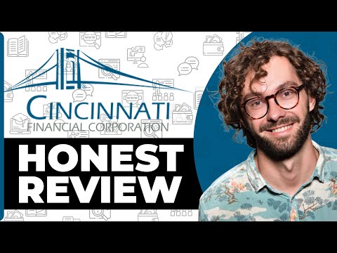 Cincinnati Insurance Field Claims Representative Salary