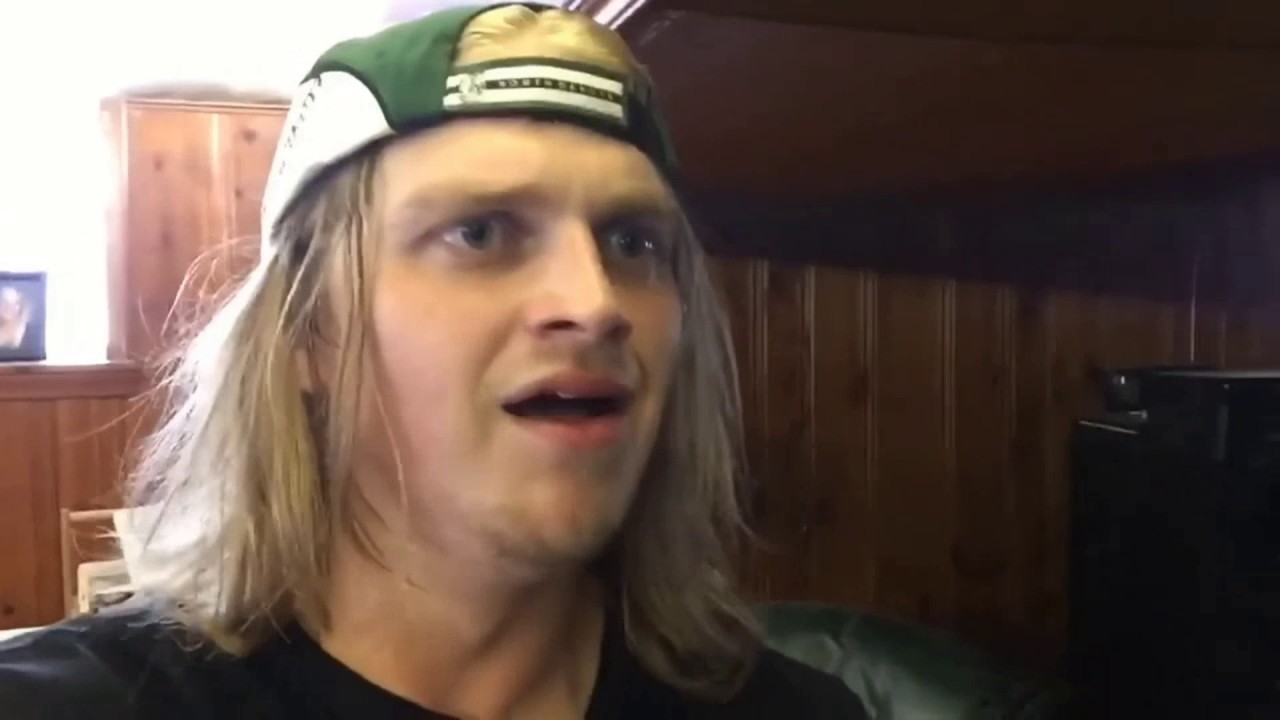 Rocket League Daily Highlights | Ep. 12 | Dappur, RocketLeague, ScrubKillaRL_, Jake_Kaufmann