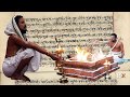 Understanding Hindu Traditions