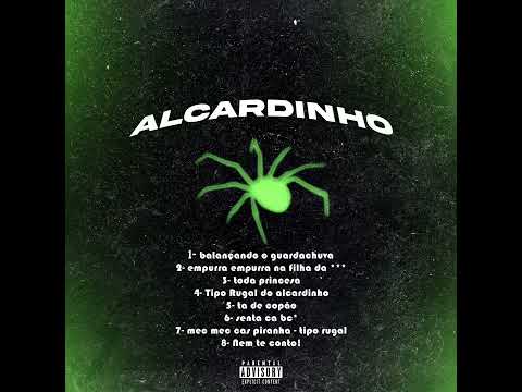 thumbnail img1x1