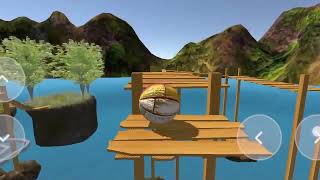 Advance Balancer: Balance ball screenshot 3