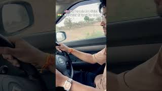 jee neet paper funny video