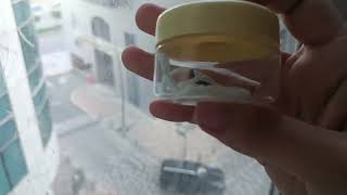 New Thickest Thread 4mm