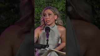 Alexandre Pantoja is ready to take his flyweight belt back #aboutlastfight